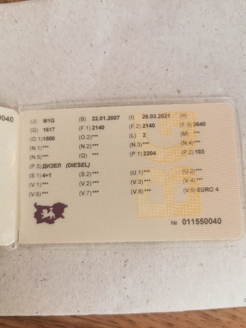 Honda Cr-v Honda CRV  2   2, 2  140  Флеислифт, снимка 15 - Автомобили и джипове - 50511359