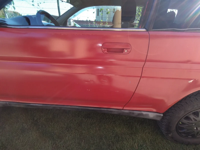 Honda Hr-v 1+ 1, снимка 14 - Автомобили и джипове - 52668139
