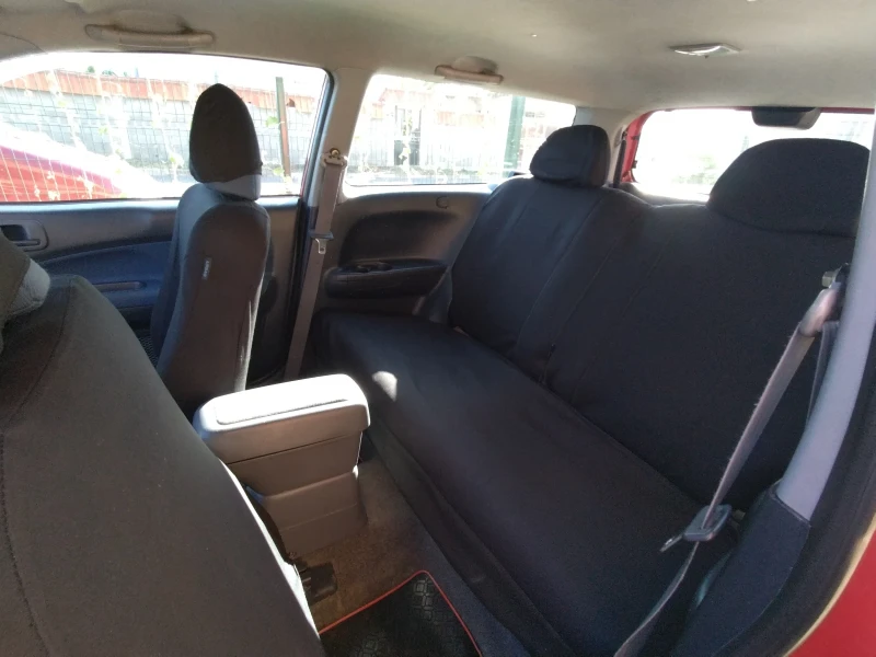 Honda Hr-v 1+ 1, снимка 10 - Автомобили и джипове - 52668139