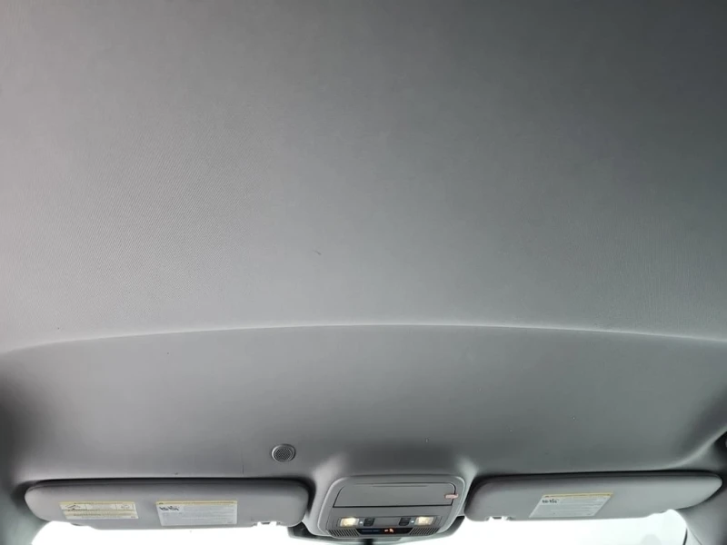 Ford Explorer 2020 XLT AWD * БЕЗ ПЪРВОНАЧАЛНА ВНОСКА, снимка 11 - Автомобили и джипове - 53179095