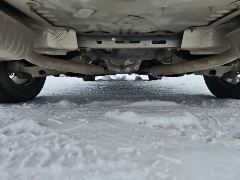 Ford Explorer 2020 XLT AWD * БЕЗ ПЪРВОНАЧАЛНА ВНОСКА, снимка 16 - Автомобили и джипове - 53179095