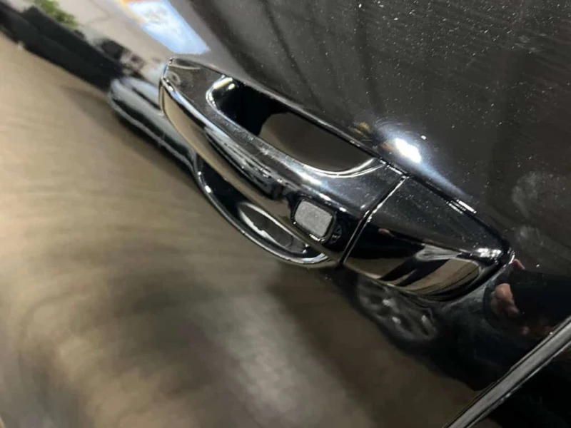 Porsche Cayenne * S E Hybrid Platinum Soft Door * CARFAX * , снимка 15 - Автомобили и джипове - 53540946