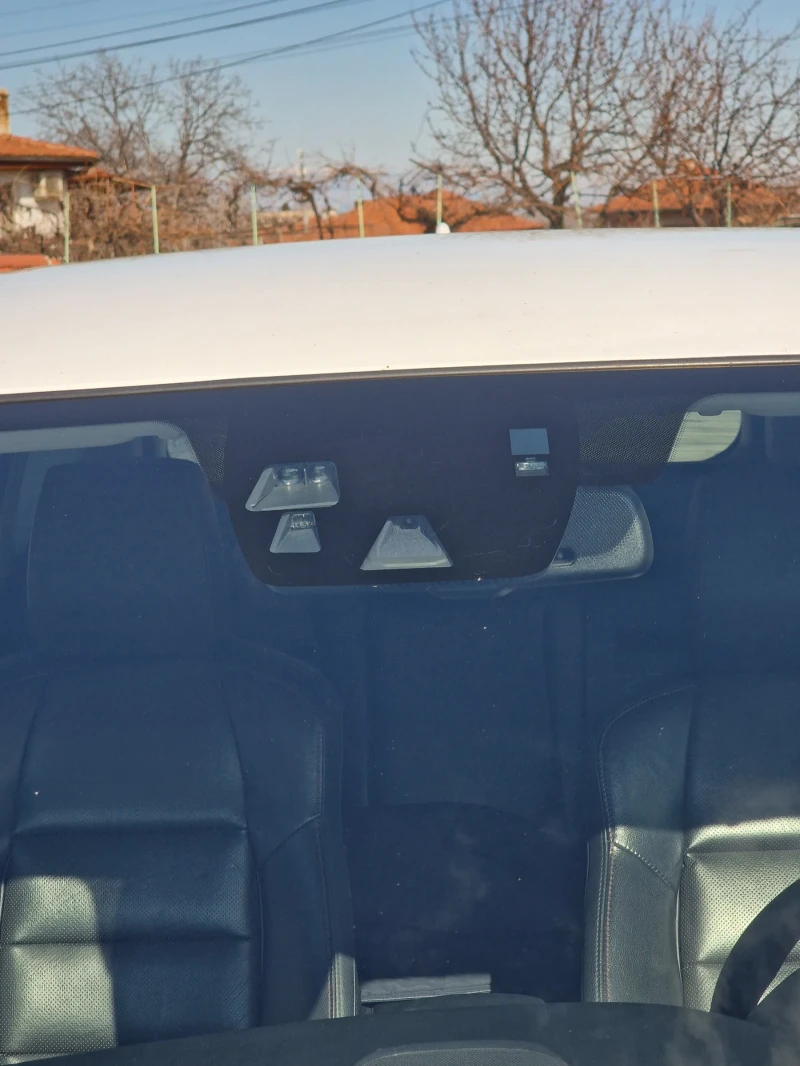 Mazda CX-5, снимка 8 - Автомобили и джипове - 53582936