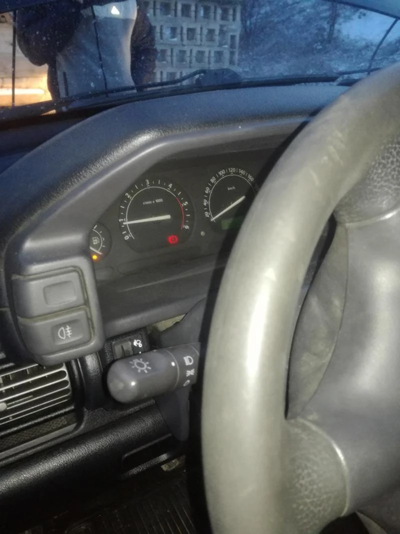 Land Rover Freelander 2000td4 | Mobile.bg   3