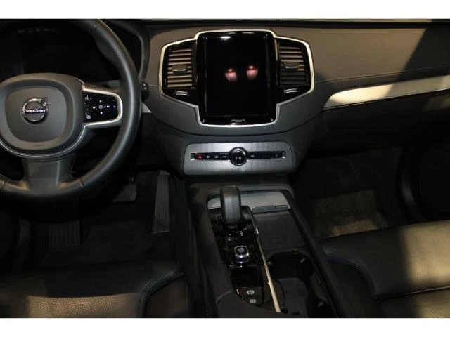 Volvo Xc90 B5* 6+ 1* AWD* MEMORY* CAM* DISTR* NAVI*  - изображение 9