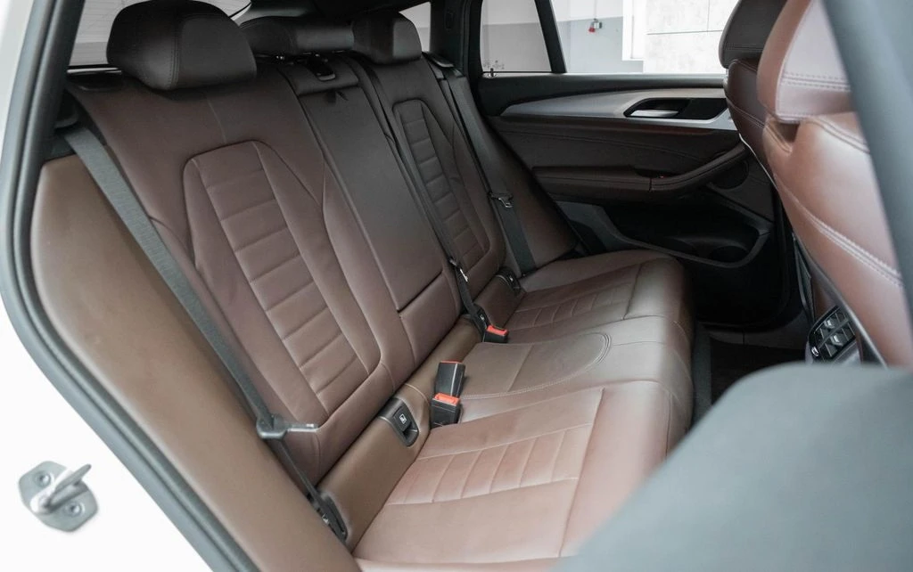 BMW X4 30d xDrive M-Sport | Mobile.bg � ����������� 10