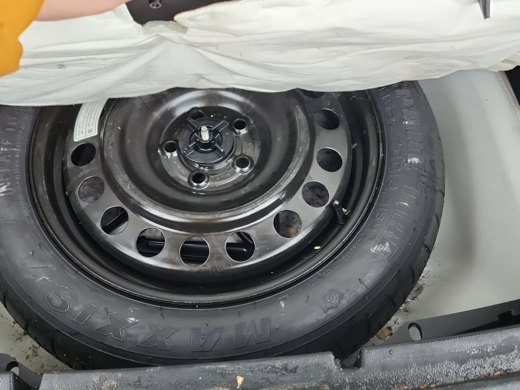 Ford Explorer 2020 XLT AWD * ��� ������������ ������ | Mobile.bg � ����������� 15