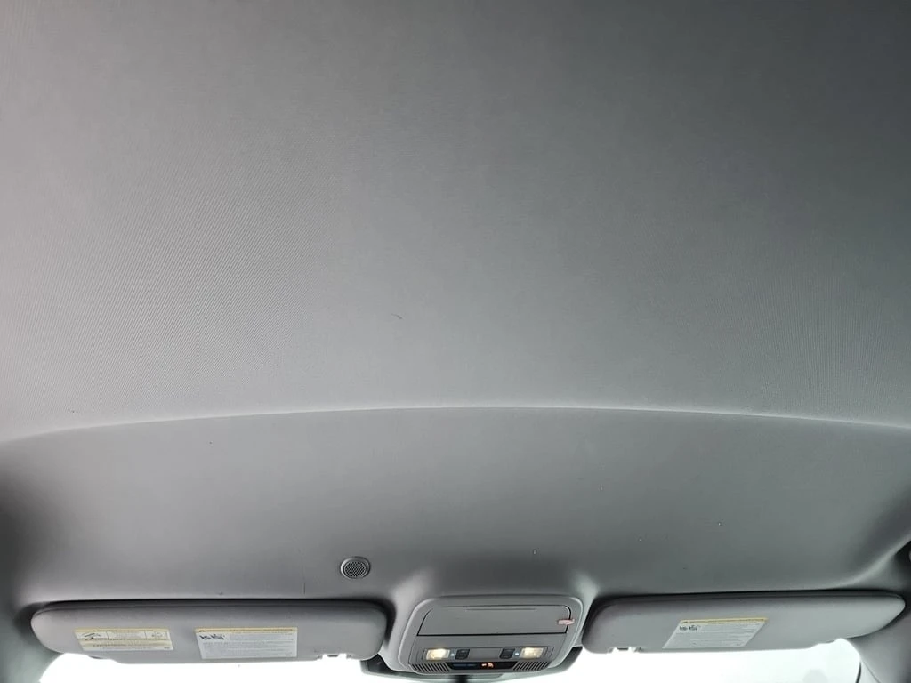 Ford Explorer 2020 XLT AWD * ��� ������������ ������ | Mobile.bg � ����������� 11