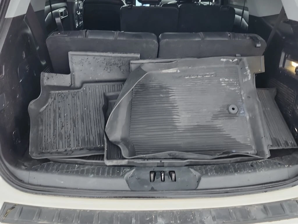 Ford Explorer 2020 XLT AWD * ��� ������������ ������ | Mobile.bg � ����������� 14