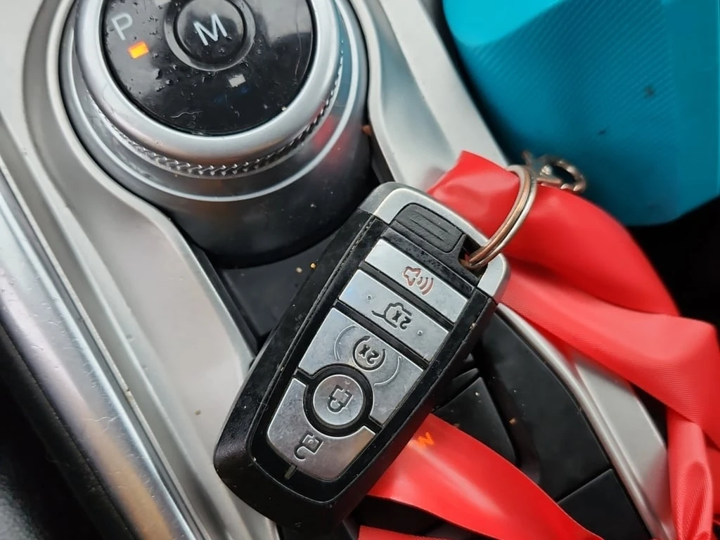 Ford Explorer 2020 XLT AWD * ��� ������������ ������ | Mobile.bg � ����������� 7