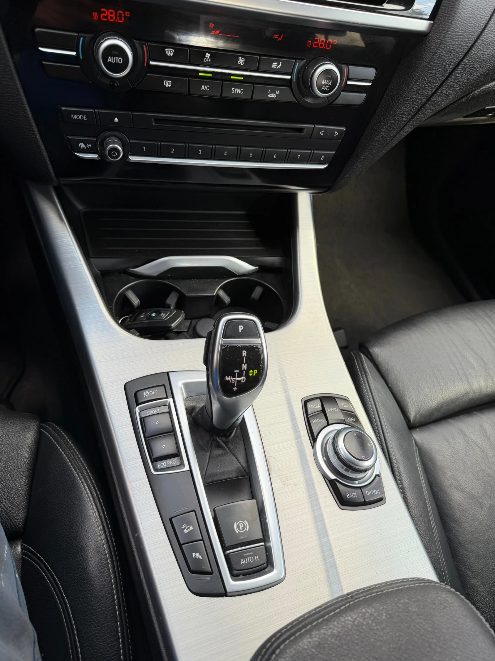 BMW X4 | Mobile.bg � ����������� 13