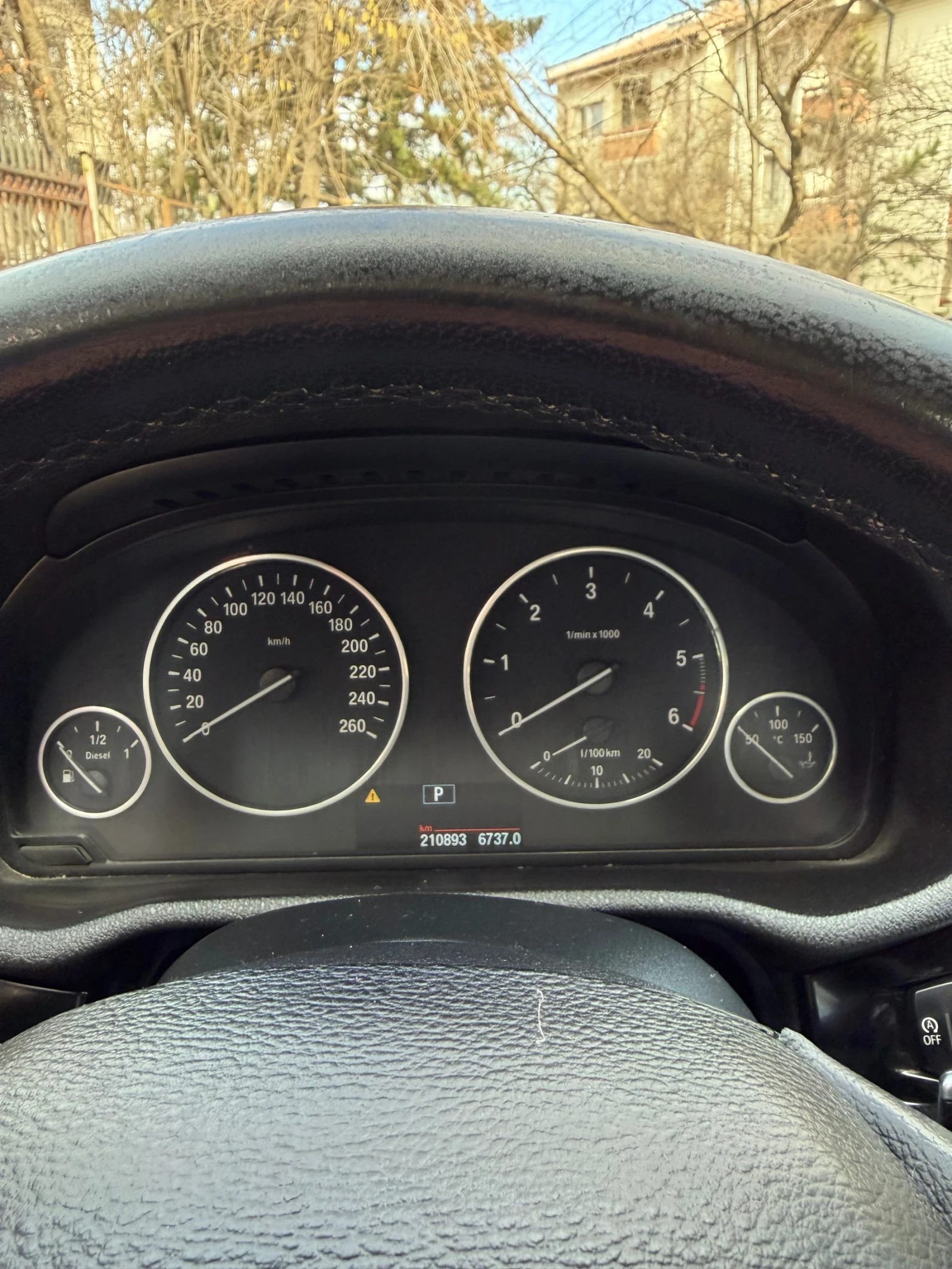 BMW X4 | Mobile.bg � ����������� 15