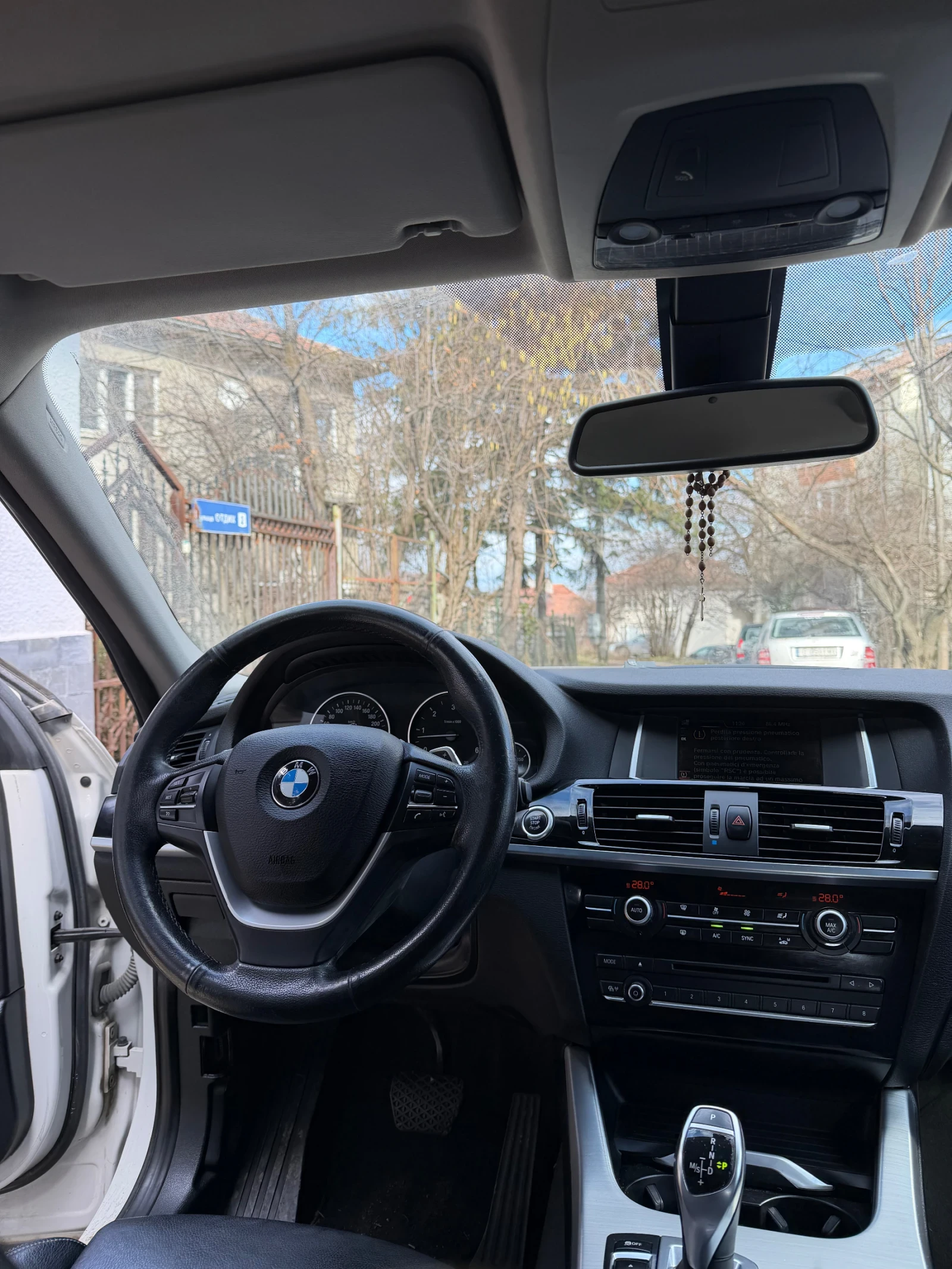 BMW X4 | Mobile.bg � ����������� 12