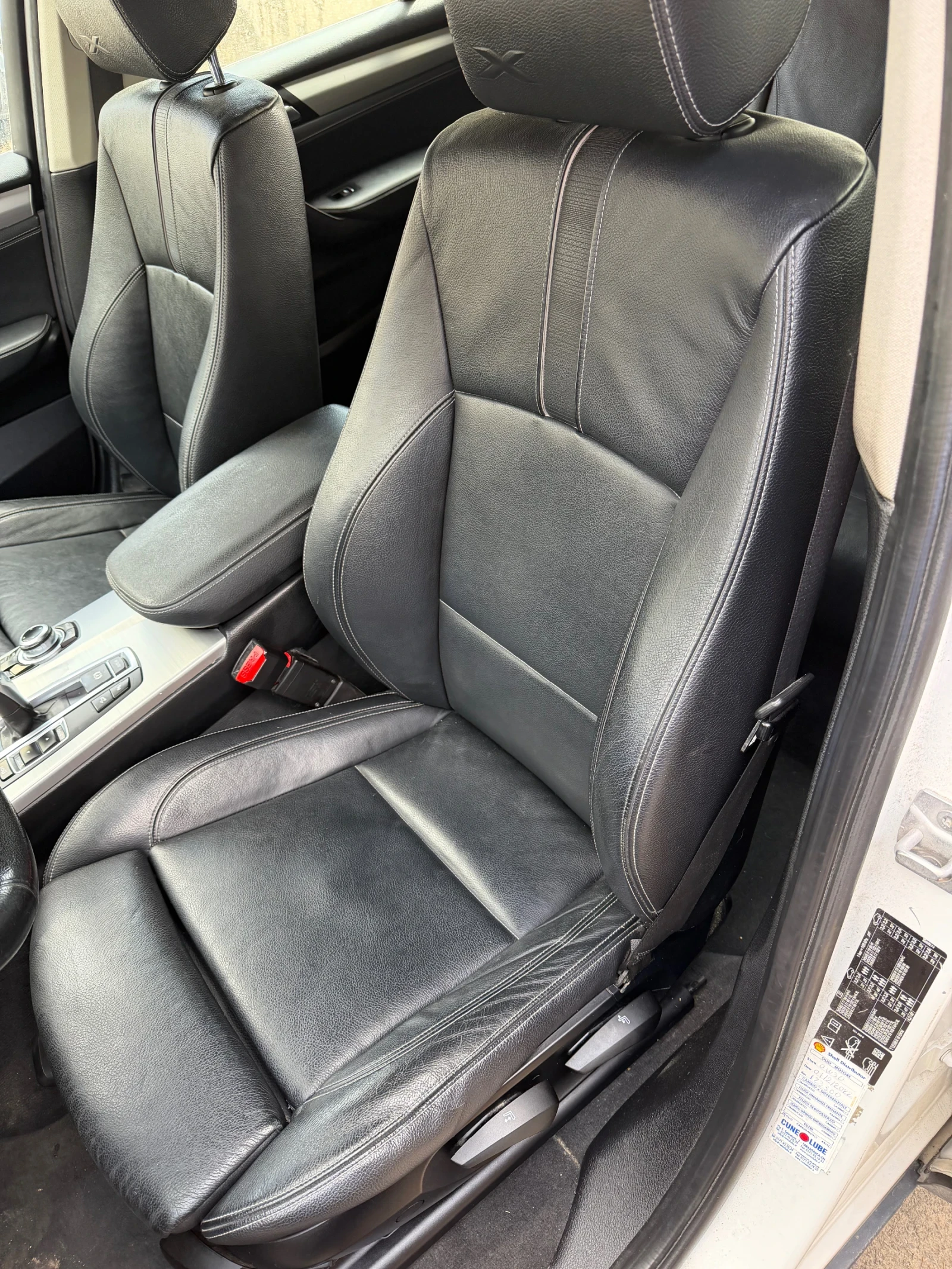 BMW X4 | Mobile.bg � ����������� 9