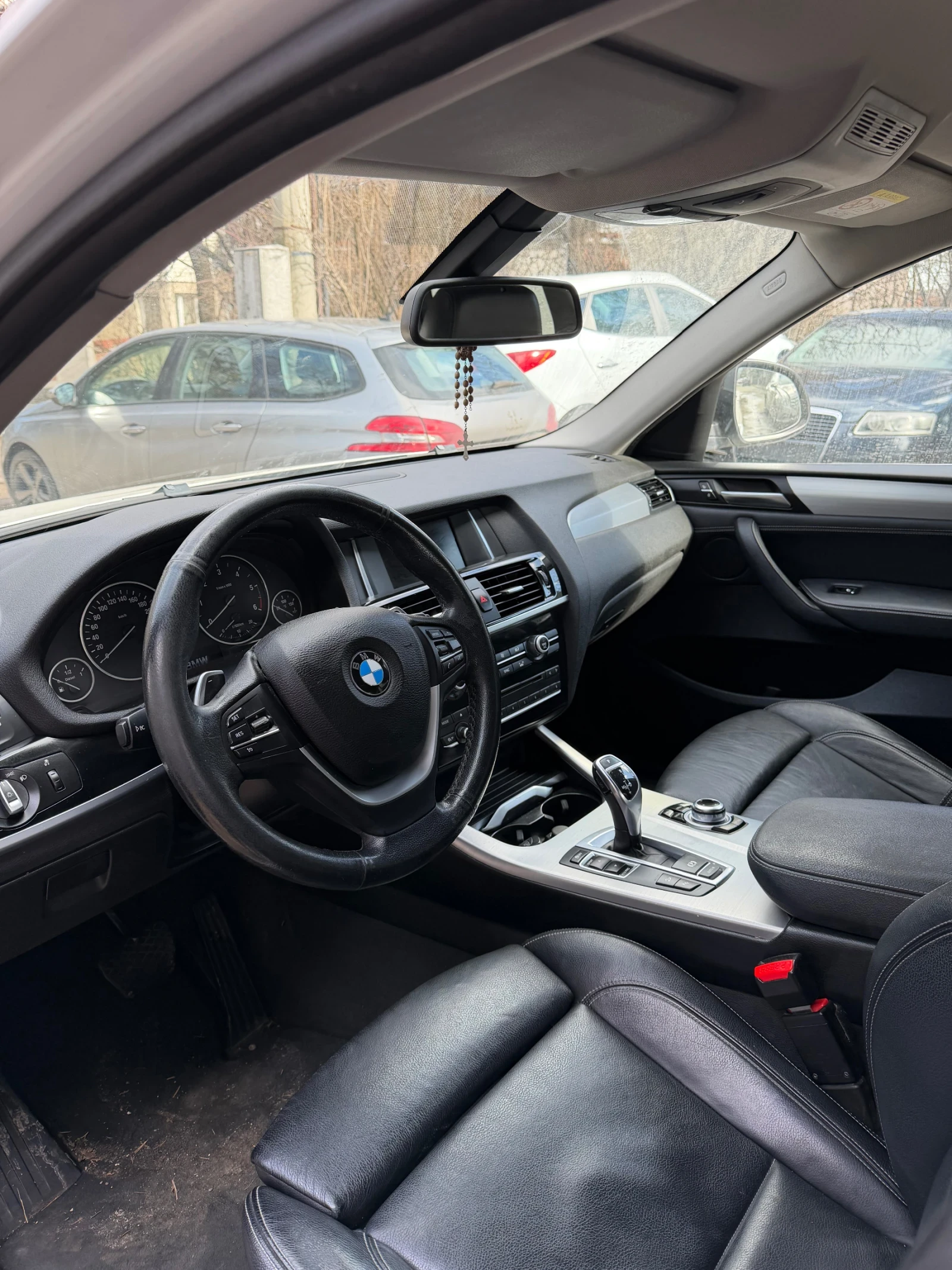 BMW X4 | Mobile.bg � ����������� 8
