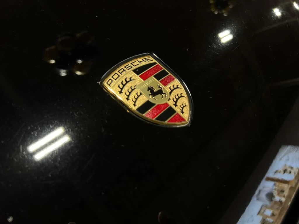 Porsche Cayenne * S E Hybrid Platinum Soft Door * CARFAX *  | Mobile.bg � ����������� 14