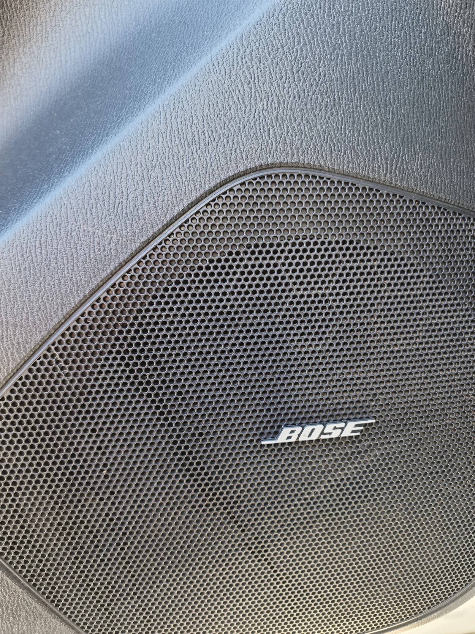 Mazda CX-5, снимка 6 - Автомобили и джипове - 53582936