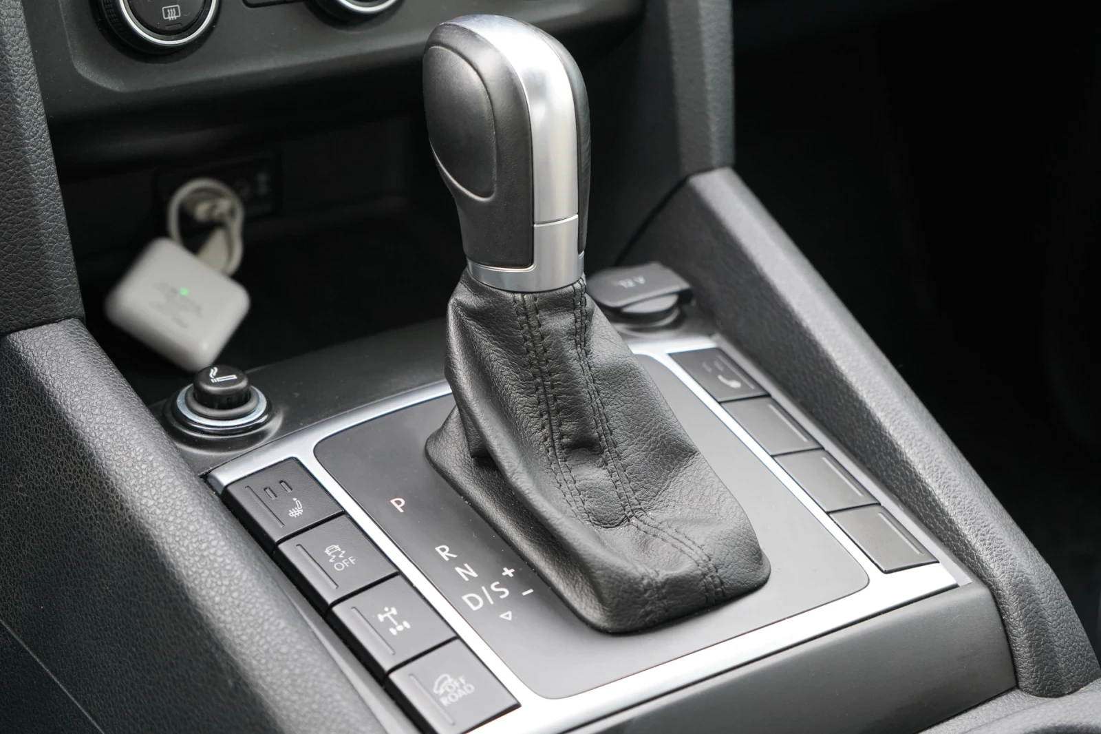 VW Amarok 3.0TDI* V6* 4M* CAMERA* CARPLAY*  | Mobile.bg � ����������� 14