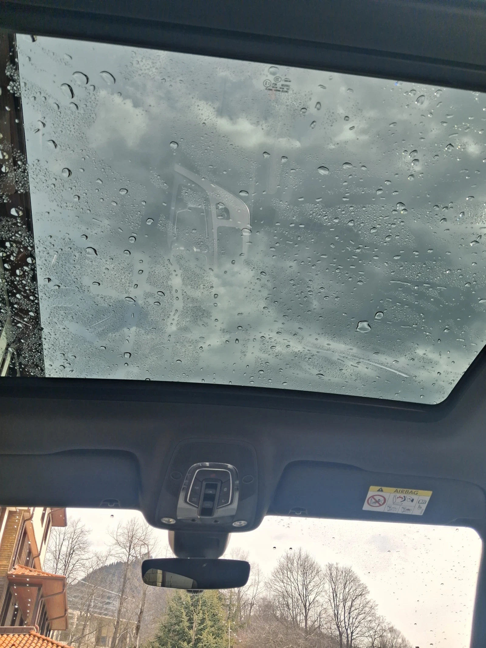 Audi Q7 Sline plus БАРТЕР, снимка 15 - Автомобили и джипове - 53716748