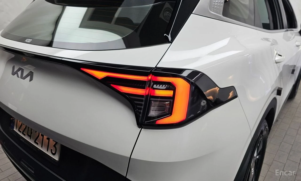 Kia Sportage * PRESTIGE* ����* �������* ���������*  | Mobile.bg � ����������� 6