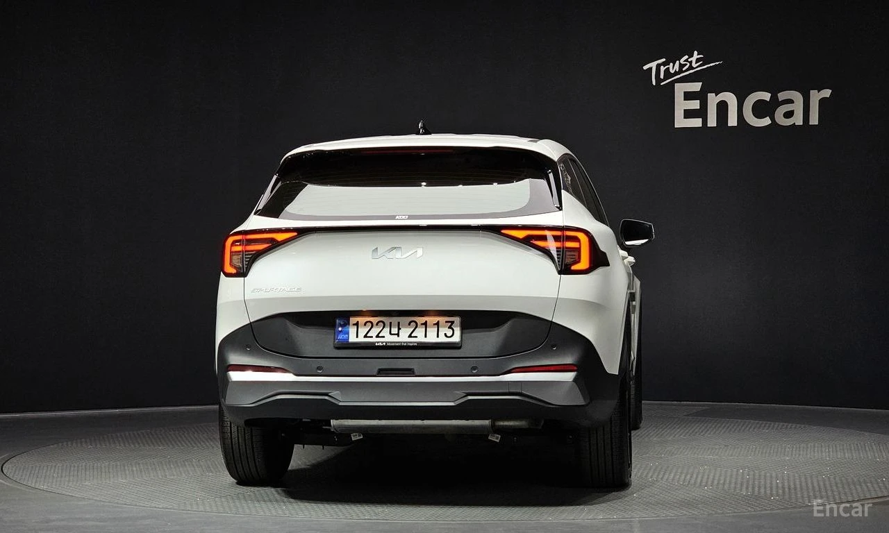 Kia Sportage * PRESTIGE* ����* �������* ���������*  | Mobile.bg � ����������� 5