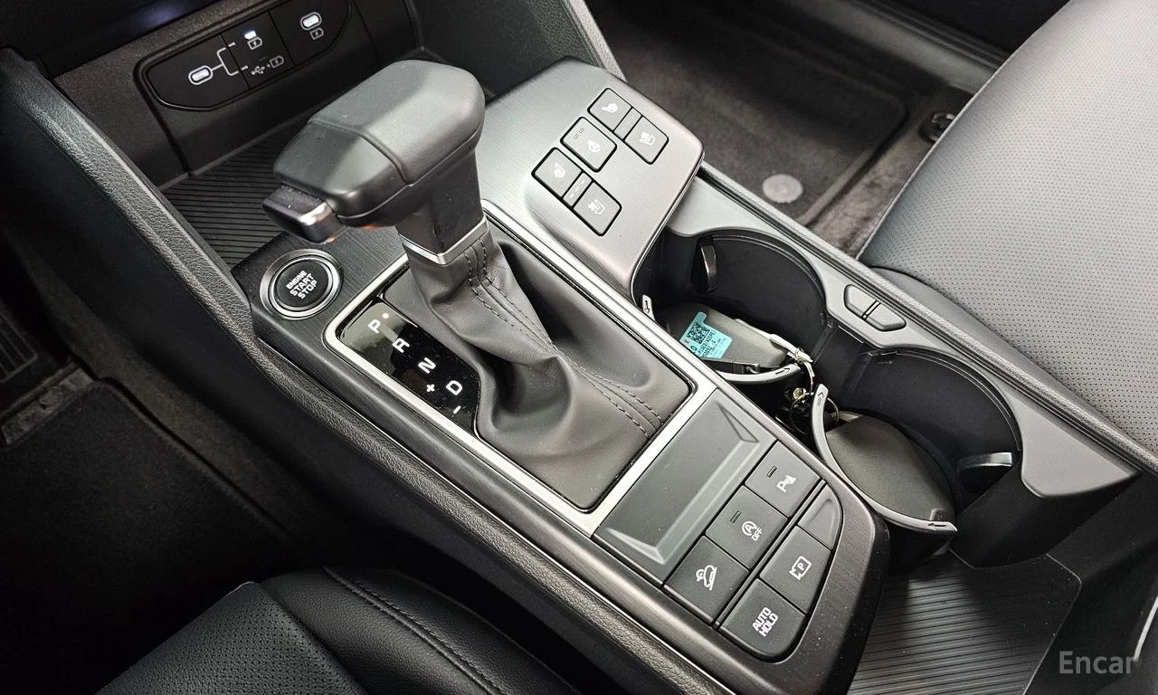 Kia Sportage * PRESTIGE* ����* �������* ���������*  | Mobile.bg � ����������� 13