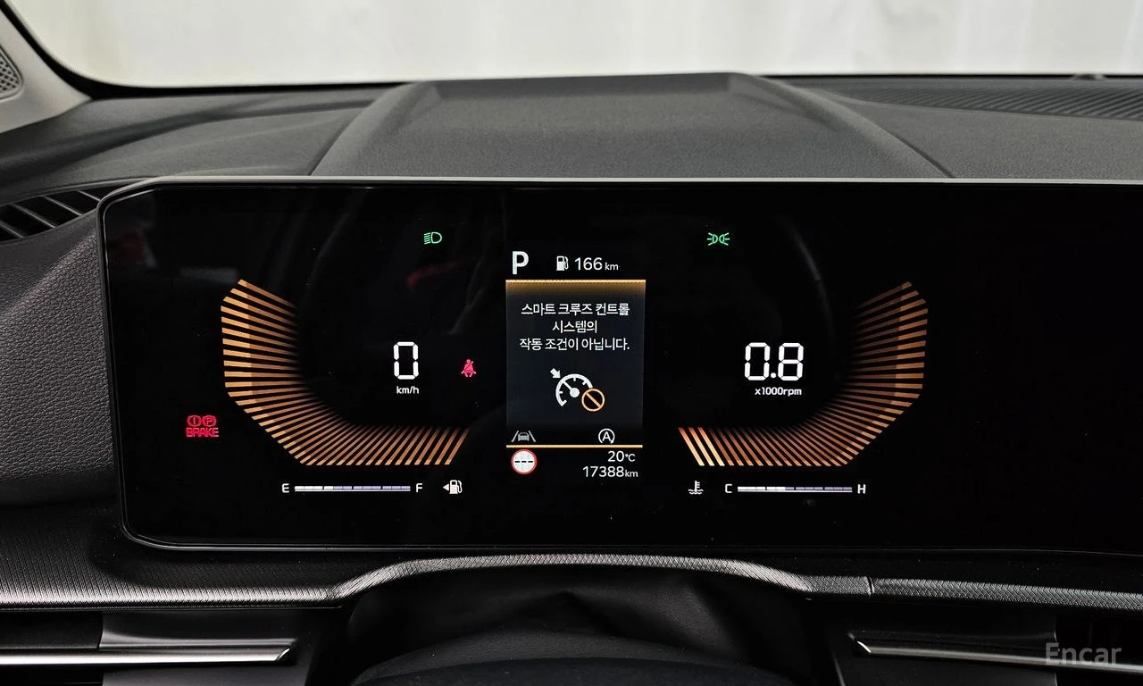 Kia Sportage * PRESTIGE* ����* �������* ���������*  | Mobile.bg � ����������� 10