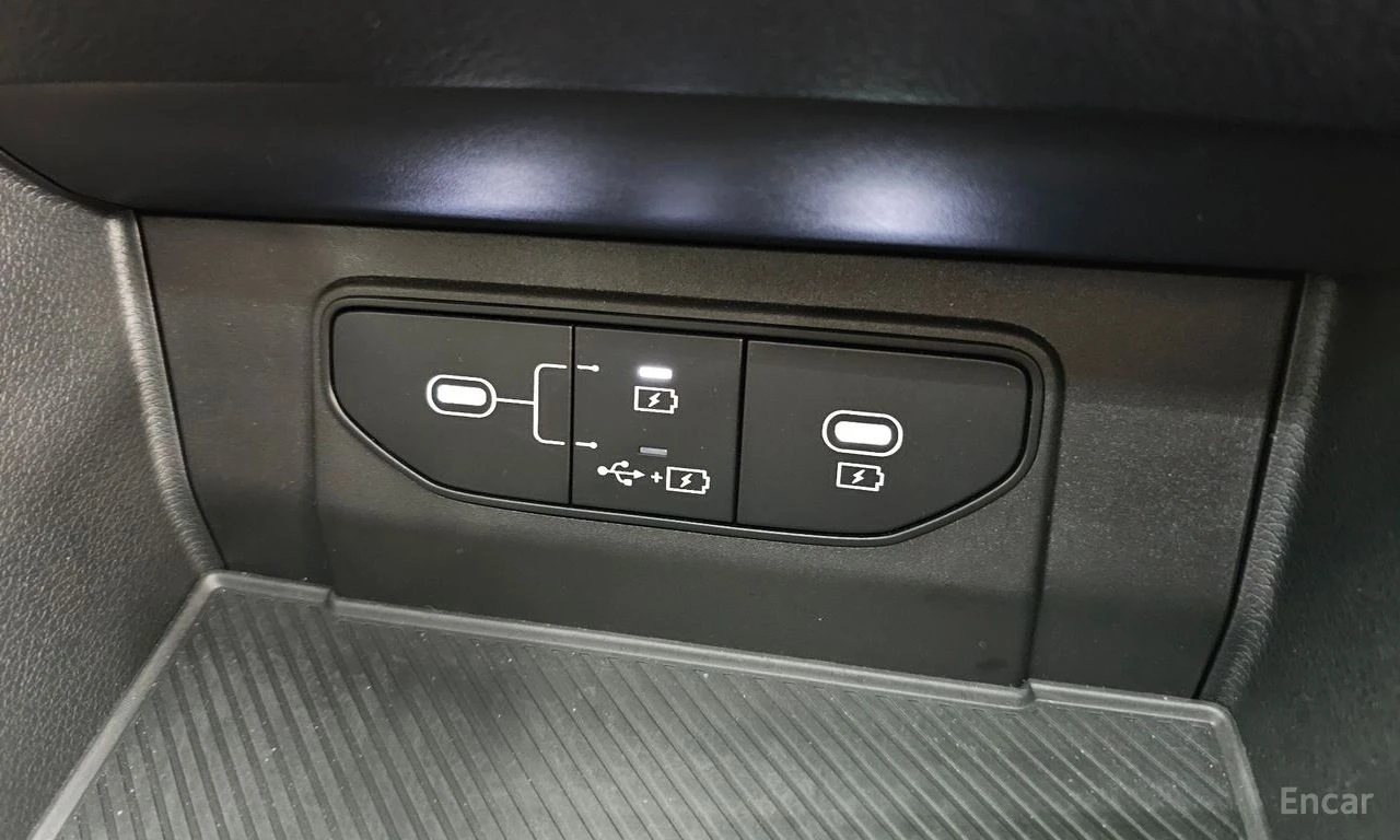 Kia Sportage * PRESTIGE* ����* �������* ���������*  | Mobile.bg � ����������� 14