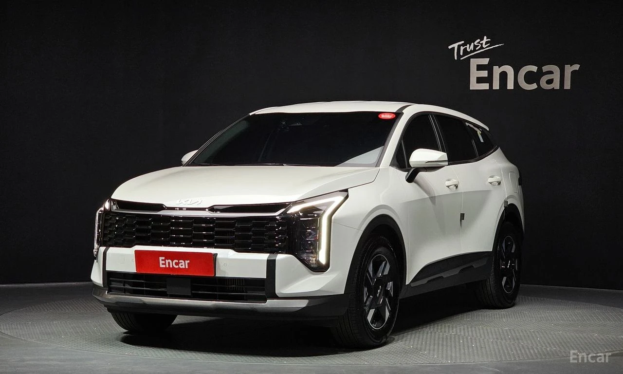 Kia Sportage * PRESTIGE* КОЖА* ПОДГРЕВ* ОБДУВХАНЕ* 