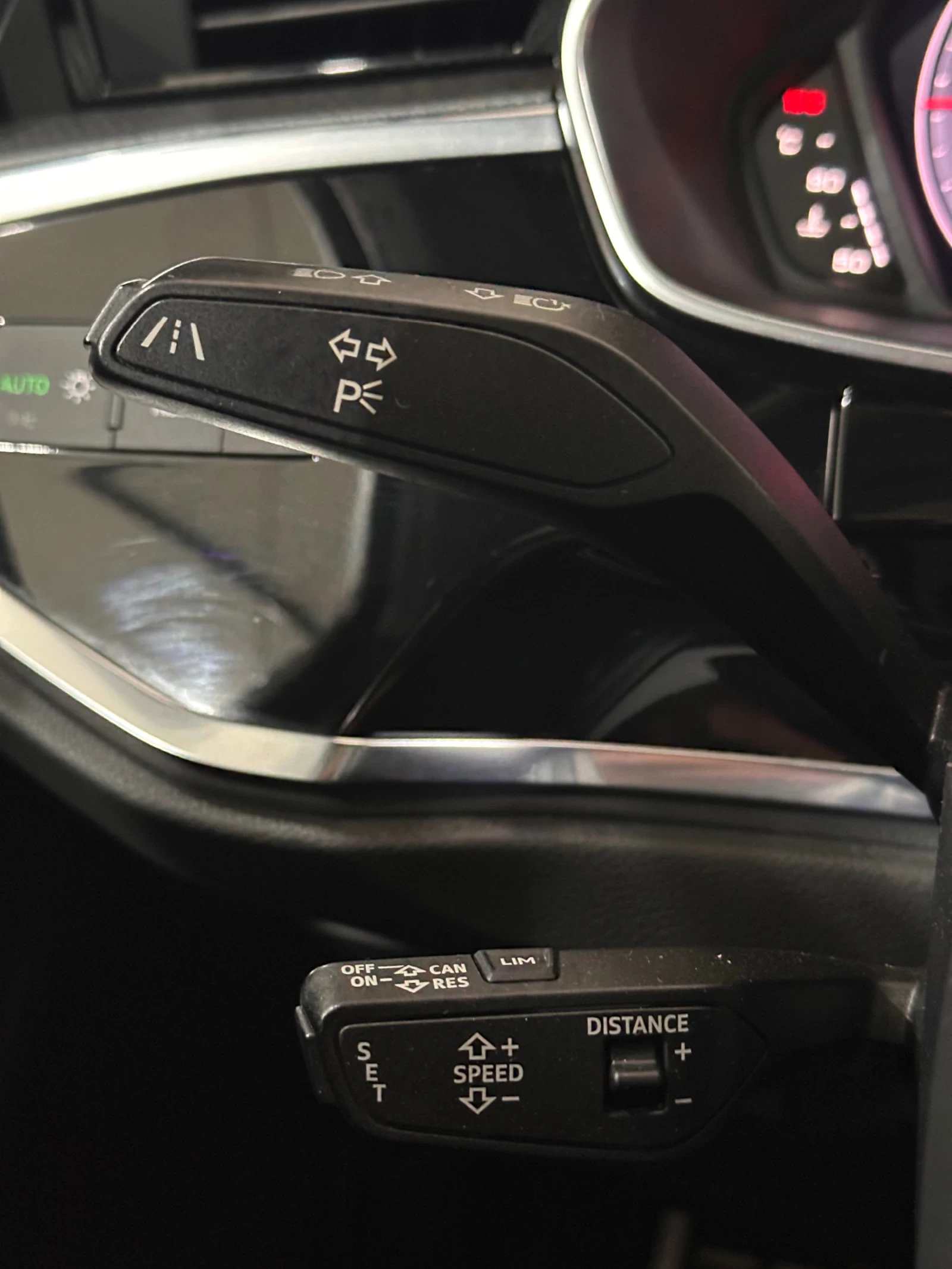 Audi Q3 Sportback  S line   Quattro   | Mobile.bg � ����������� 12