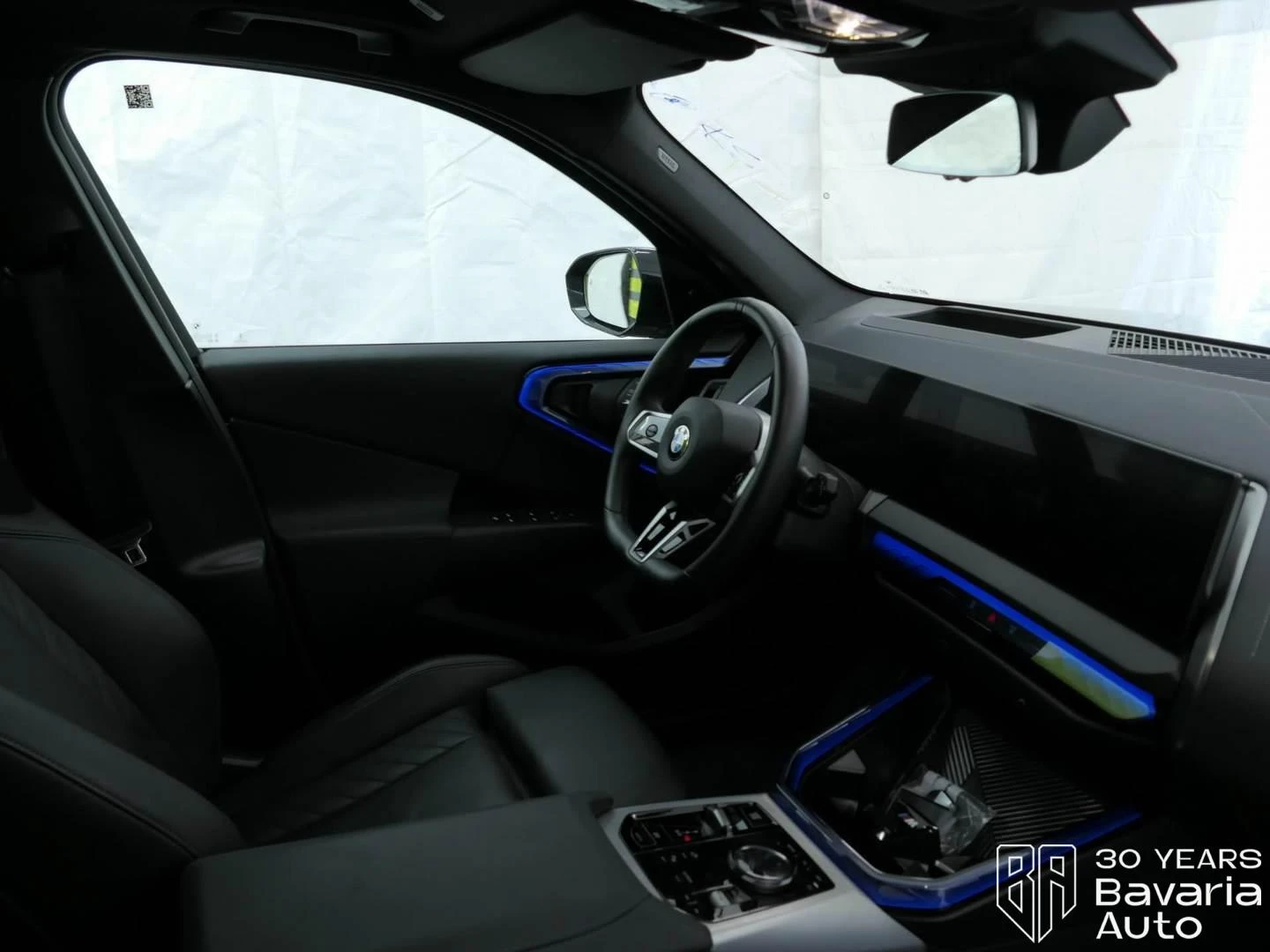 BMW X3 20d xDrive M Sport Paket Steptronic, снимка 7 - Автомобили и джипове - 54640977