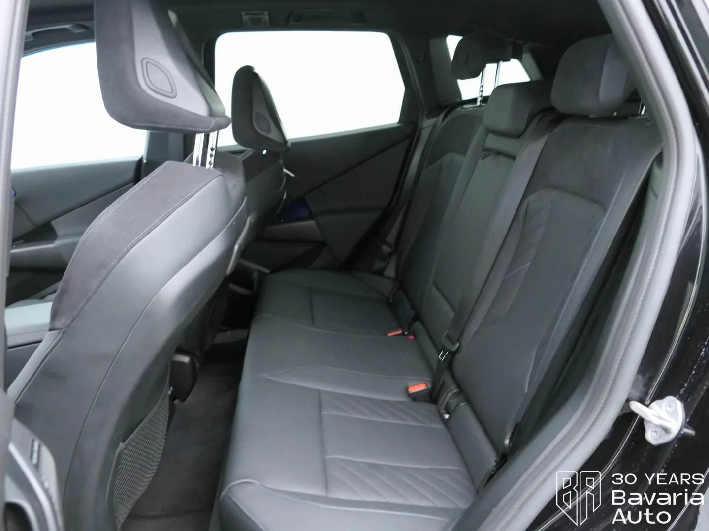 BMW X3 20d xDrive M Sport Paket Steptronic, снимка 8 - Автомобили и джипове - 54640977