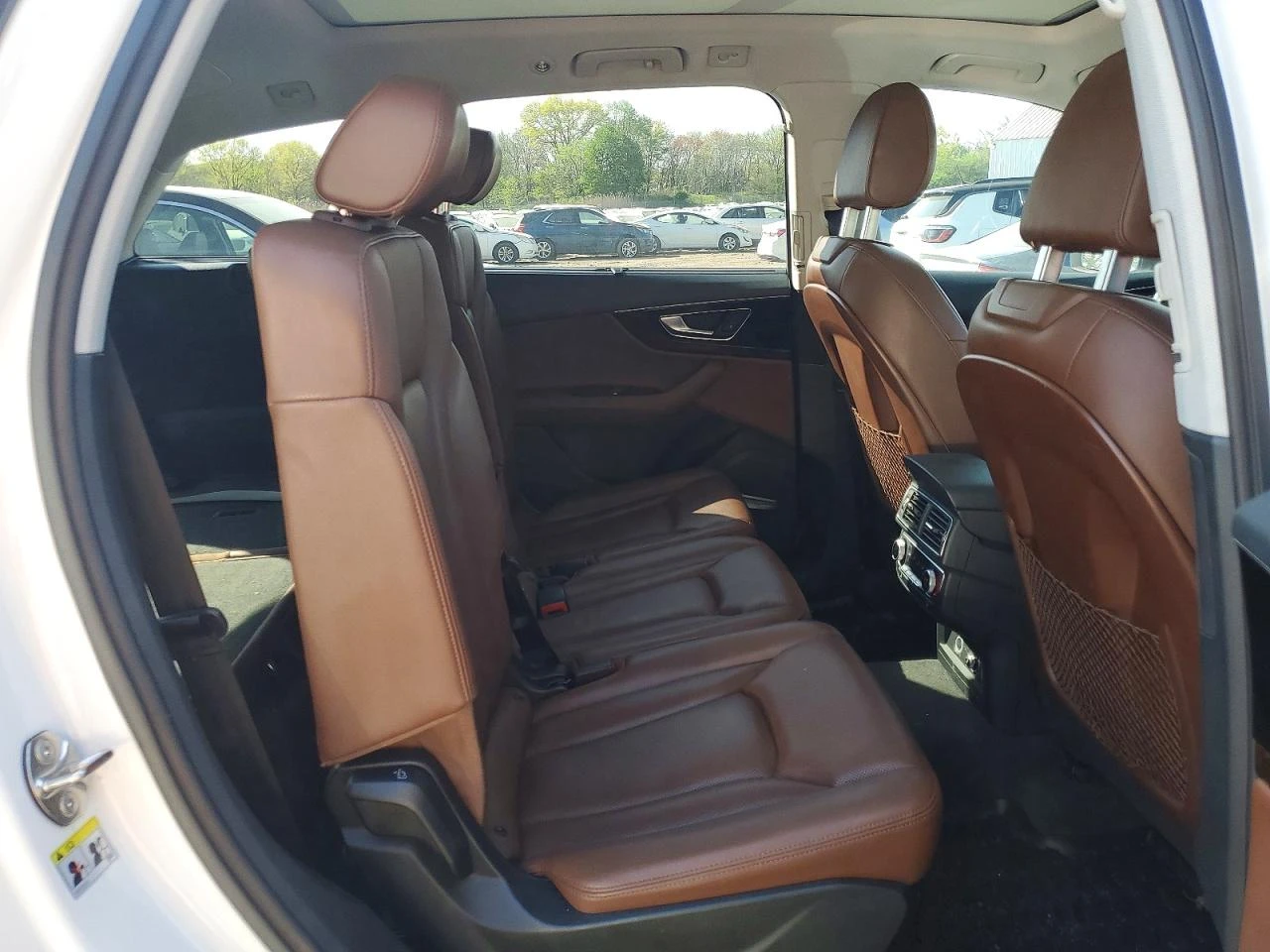 Audi Q7 PRESTIGE !������! #����� ����������# !�������� | Mobile.bg � ����������� 11
