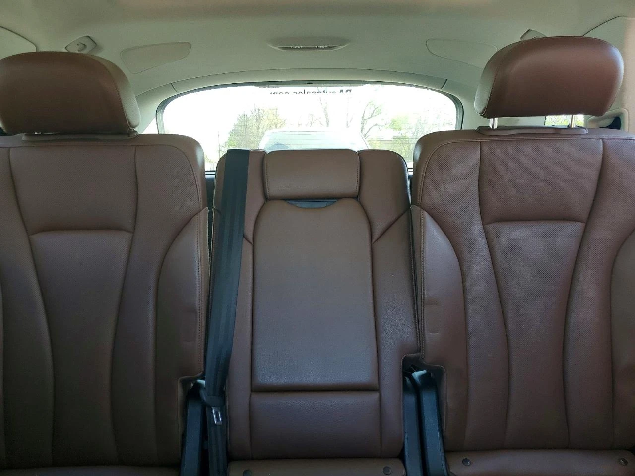 Audi Q7 PRESTIGE !������! #����� ����������# !�������� | Mobile.bg � ����������� 10