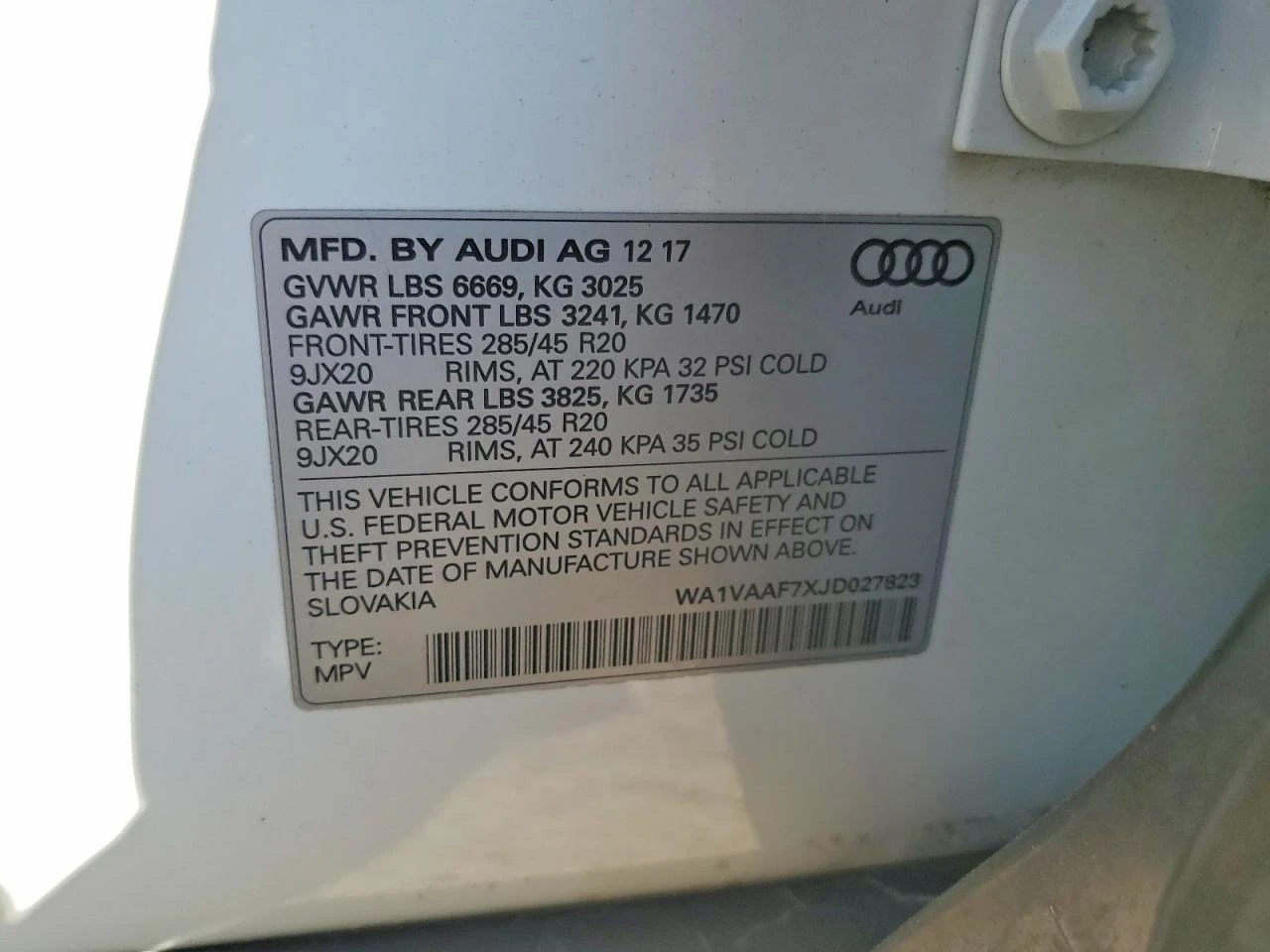 Audi Q7 PRESTIGE !������! #����� ����������# !�������� | Mobile.bg � ����������� 13