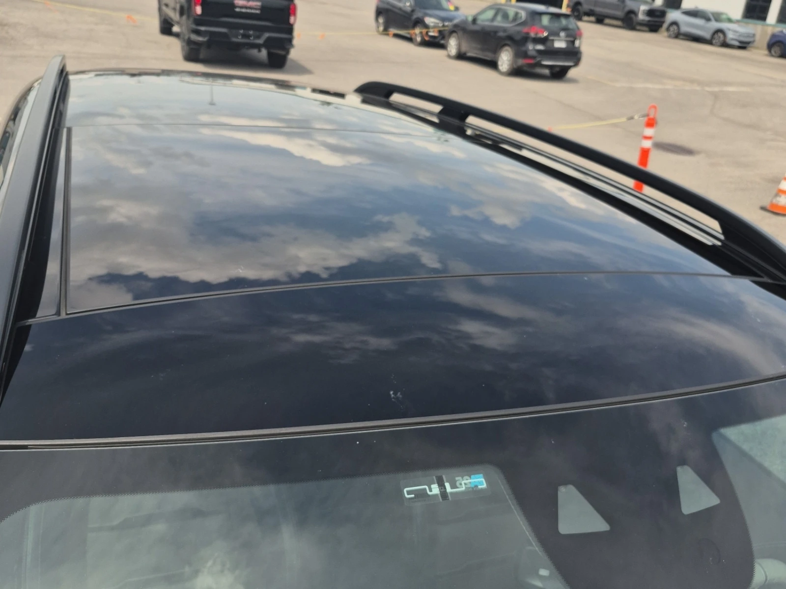 Mercedes-Benz GLE 53 4MATIC AMG GLE 53 | Mobile.bg � ����������� 7
