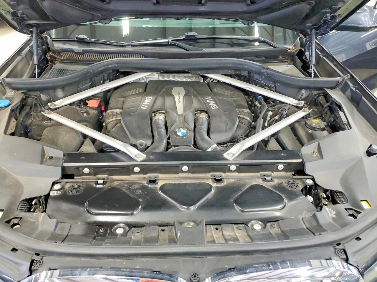 BMW X7 | Mobile.bg � ����������� 12