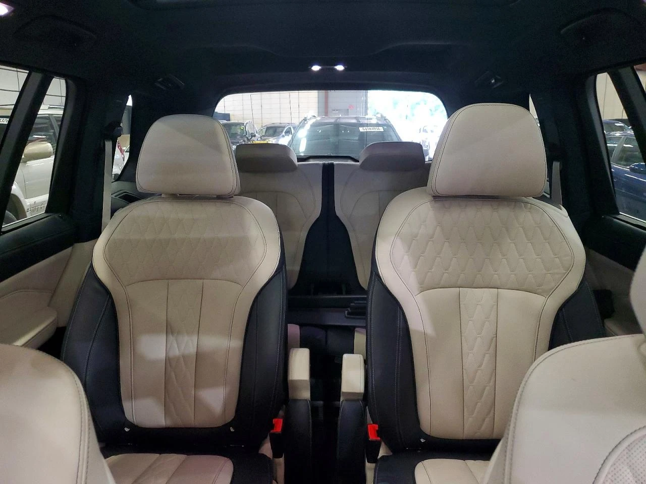 BMW X7 | Mobile.bg � ����������� 10
