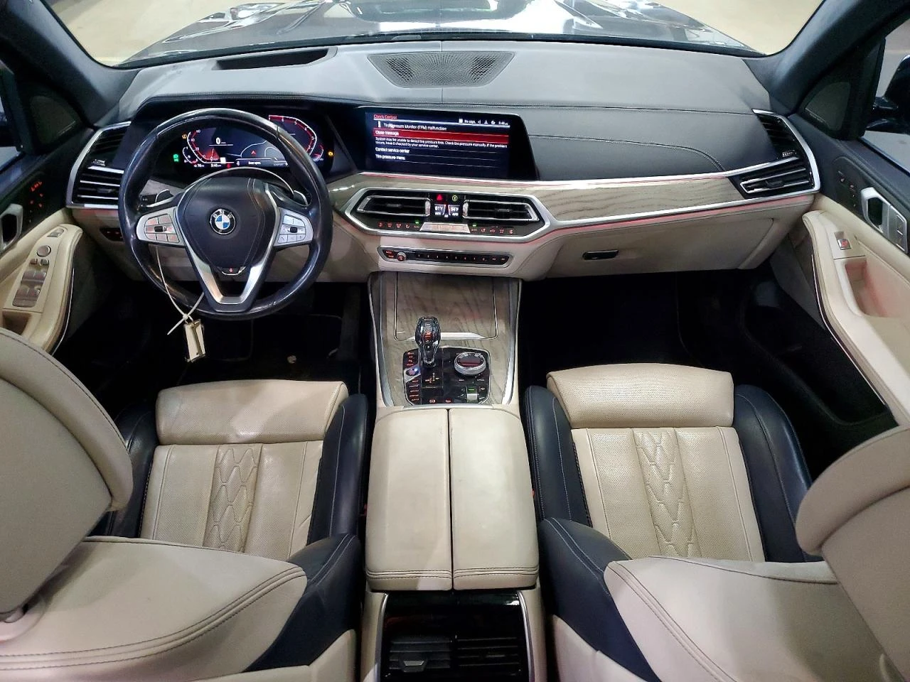 BMW X7 | Mobile.bg � ����������� 8