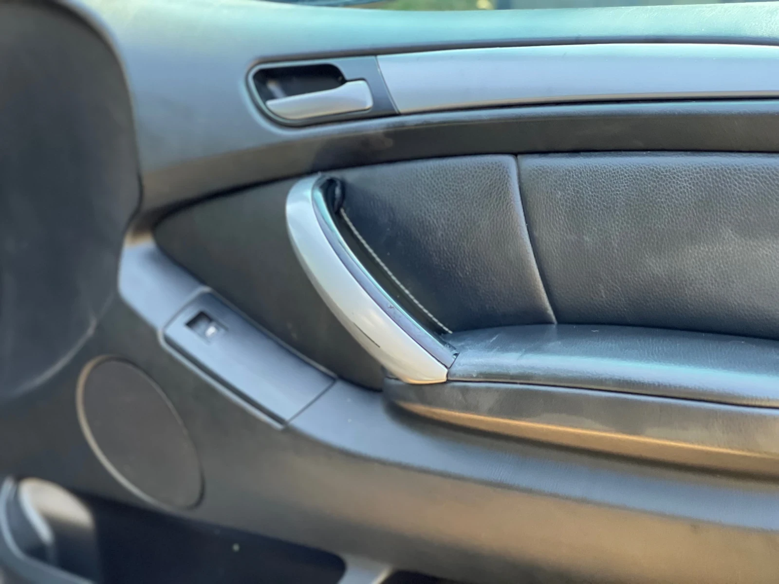 BMW X5 ��� �5 �53 3.0 d | Mobile.bg � ����������� 15