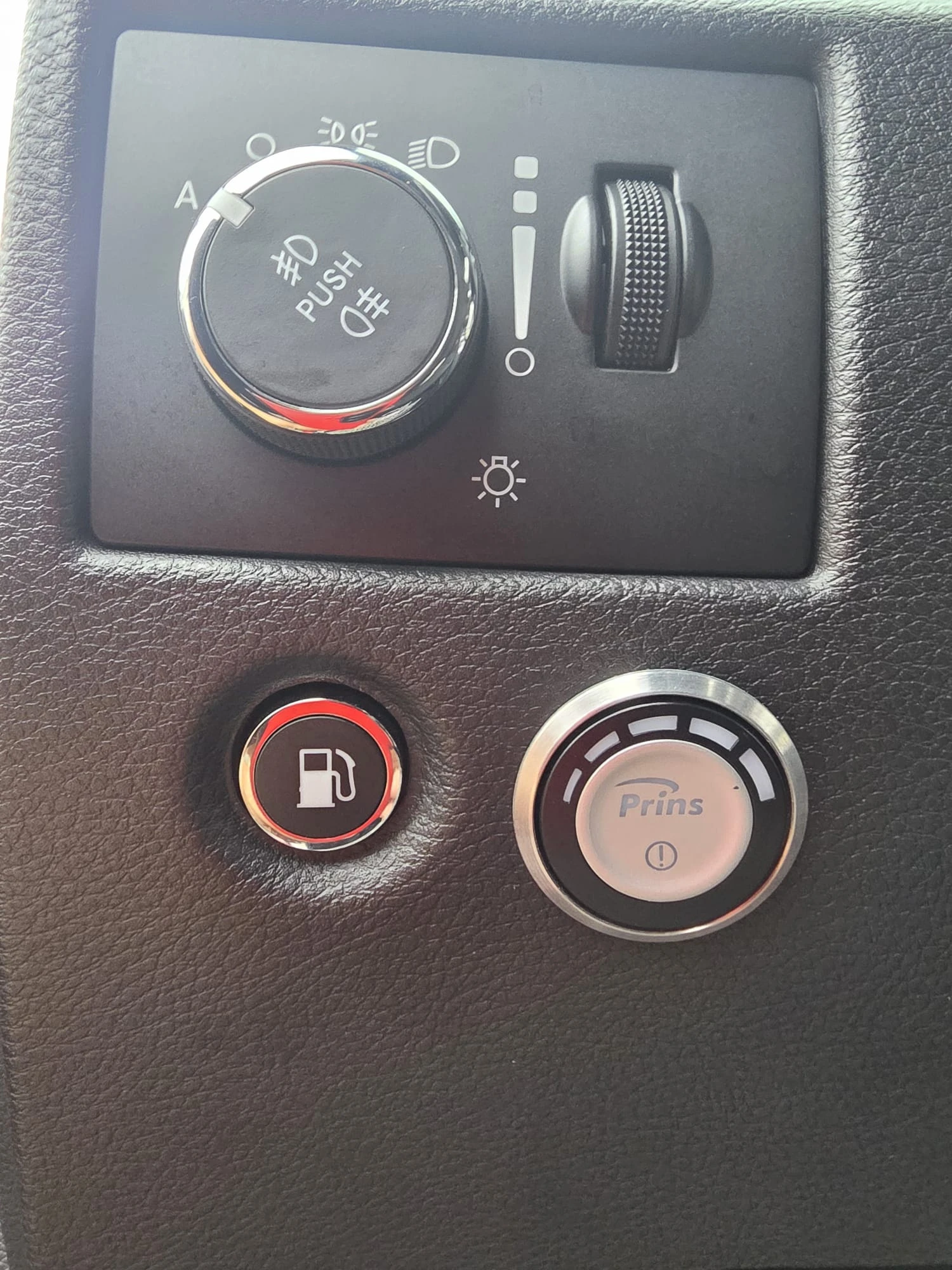 Jeep Grand cherokee SRT, снимка 10 - Автомобили и джипове - 55845443