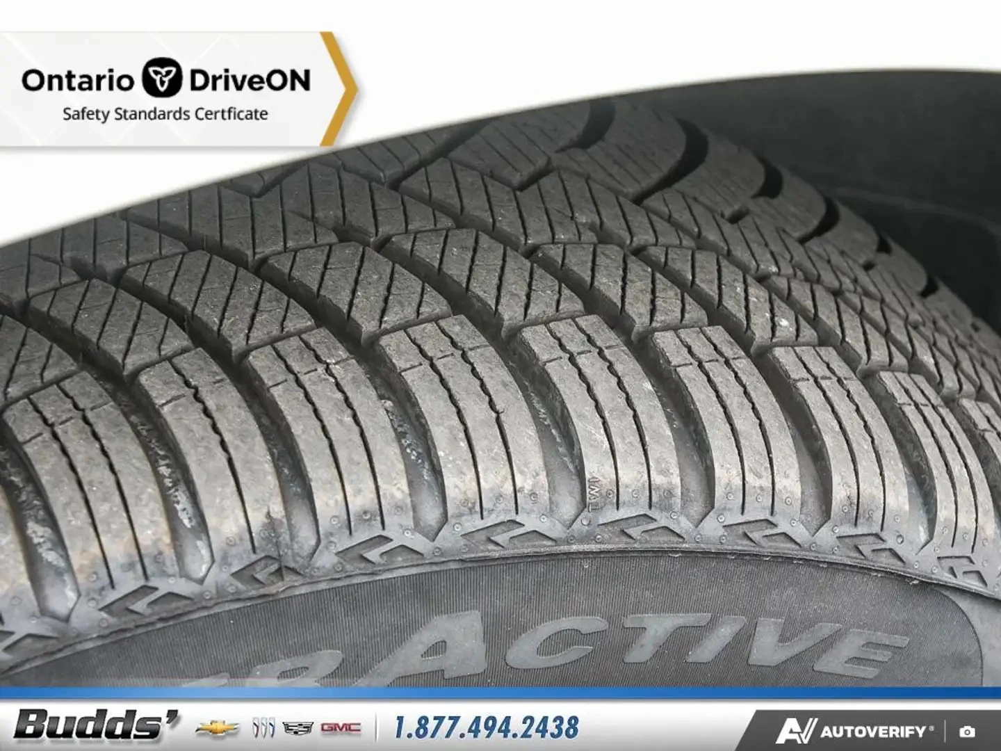 BMW X5 XDRIVE* MSPORT* LASER* ����* ������* 360* ����*  | Mobile.bg � ����������� 10