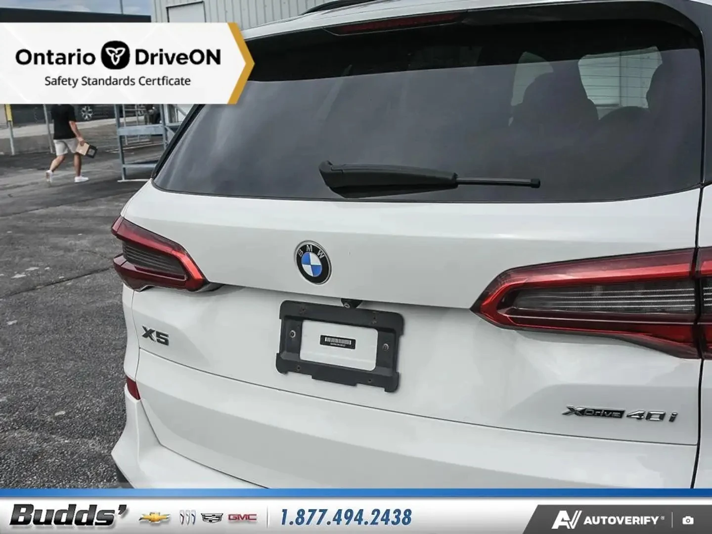 BMW X5 XDRIVE* MSPORT* LASER* ����* ������* 360* ����*  | Mobile.bg � ����������� 14
