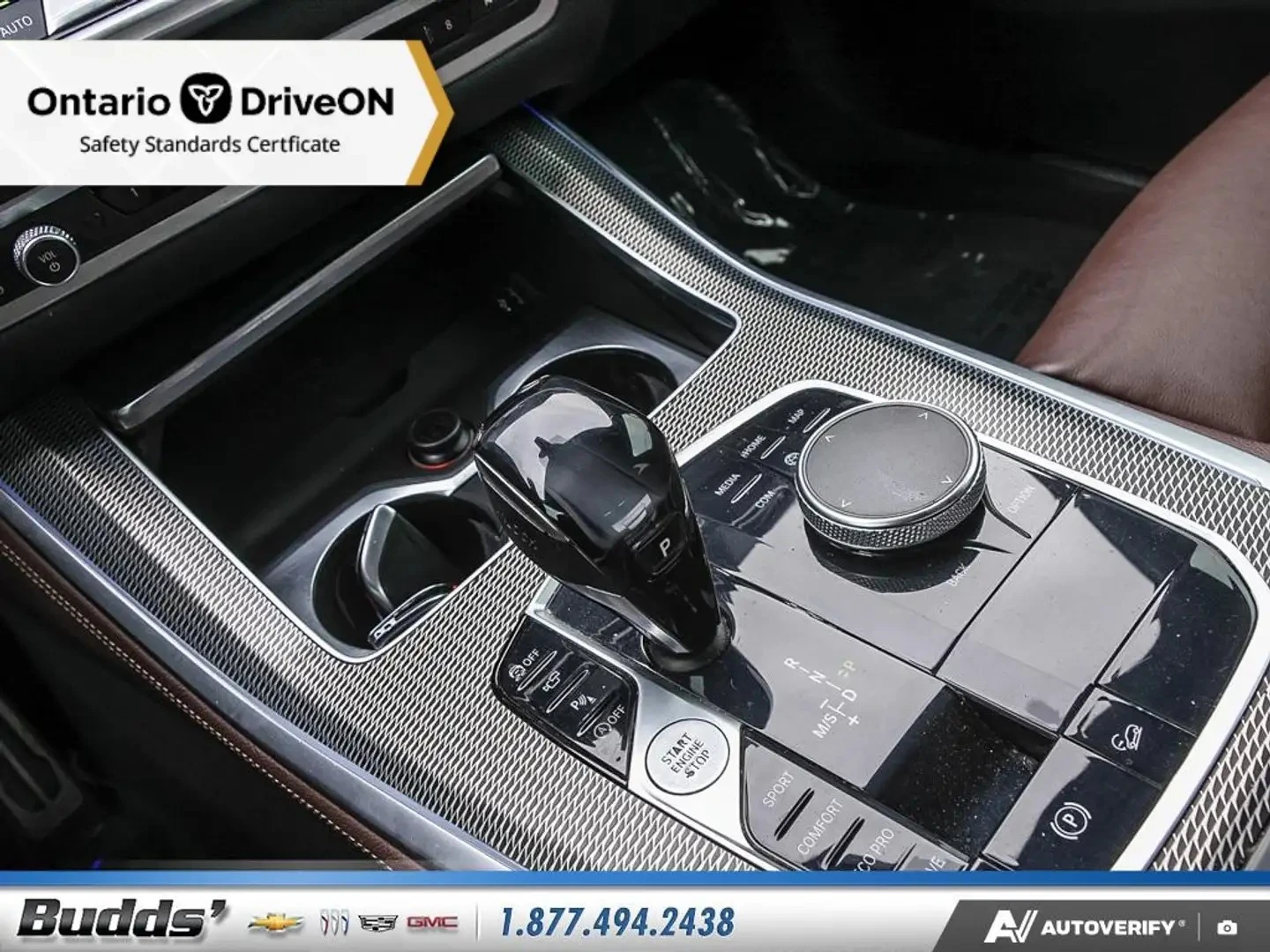 BMW X5 XDRIVE* MSPORT* LASER* ����* ������* 360* ����*  | Mobile.bg � ����������� 17