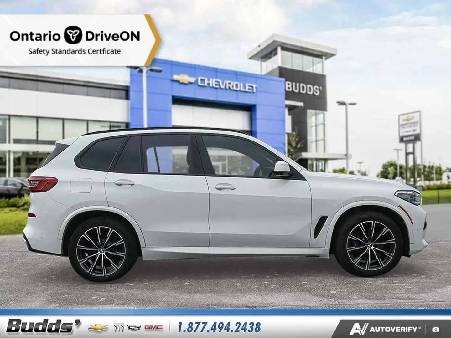 BMW X5 XDRIVE* MSPORT* LASER* ����* ������* 360* ����*  | Mobile.bg � ����������� 6