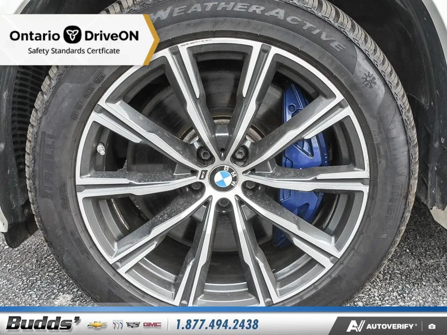 BMW X5 XDRIVE* MSPORT* LASER* ����* ������* 360* ����*  | Mobile.bg � ����������� 9