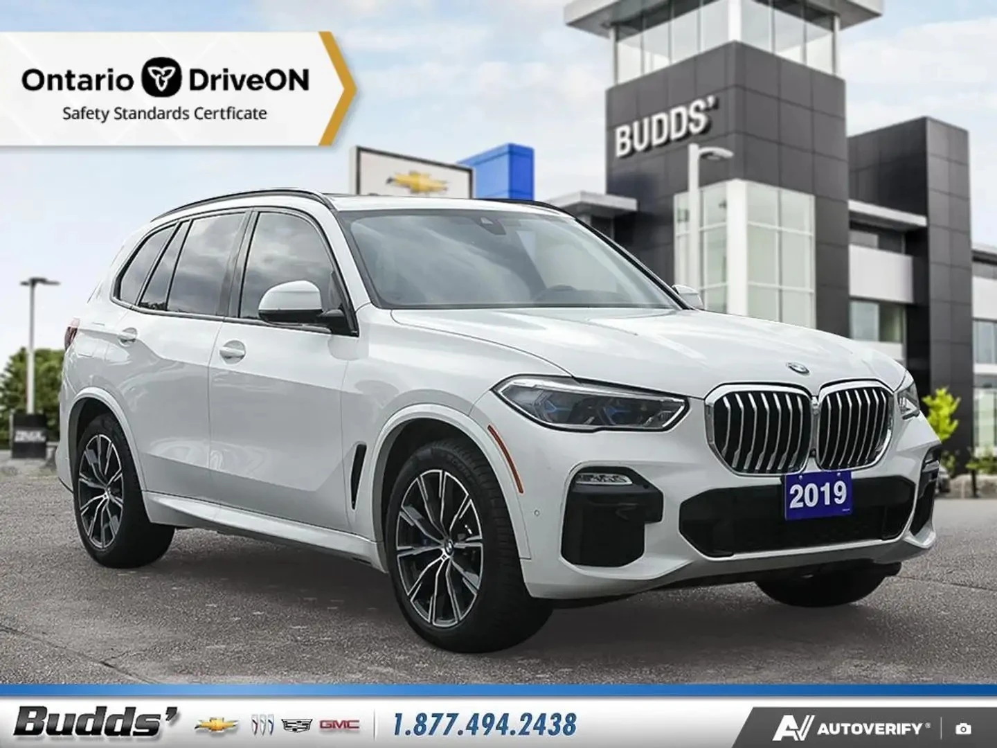 BMW X5 XDRIVE* MSPORT* LASER* ����* ������* 360* ����*  | Mobile.bg � ����������� 7