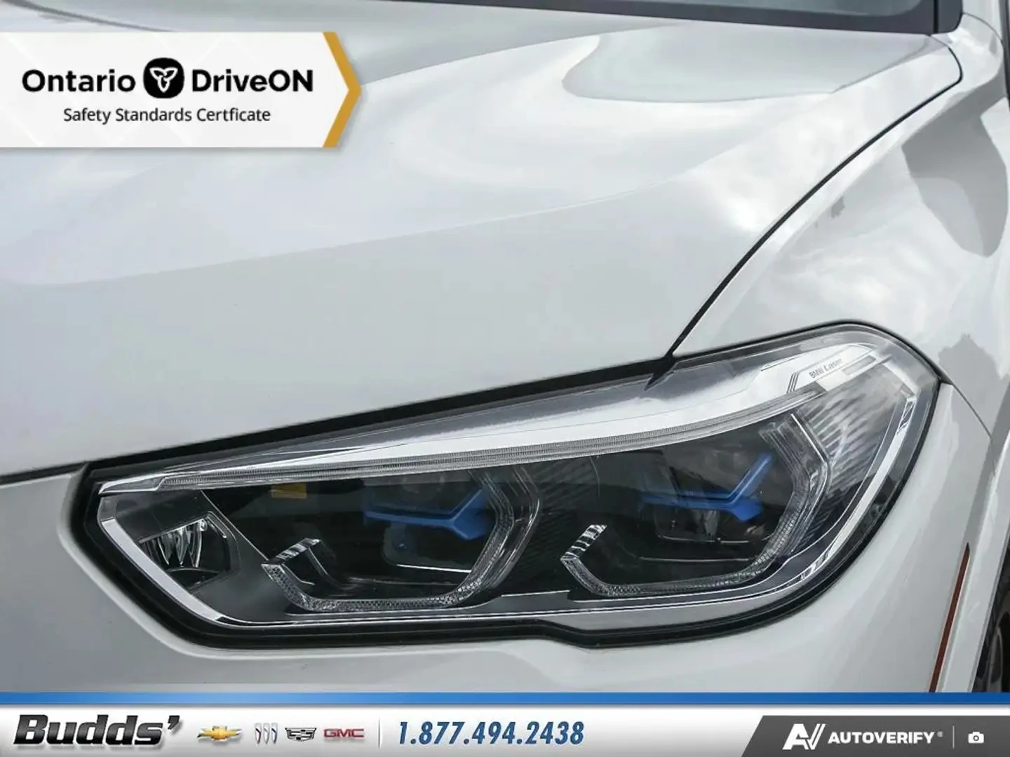 BMW X5 XDRIVE* MSPORT* LASER* ����* ������* 360* ����*  | Mobile.bg � ����������� 12