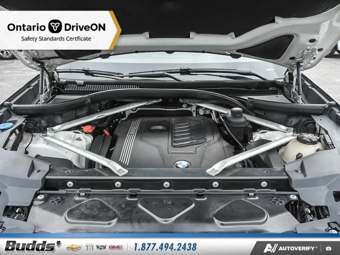 BMW X5 XDRIVE* MSPORT* LASER* ����* ������* 360* ����*  | Mobile.bg � ����������� 11