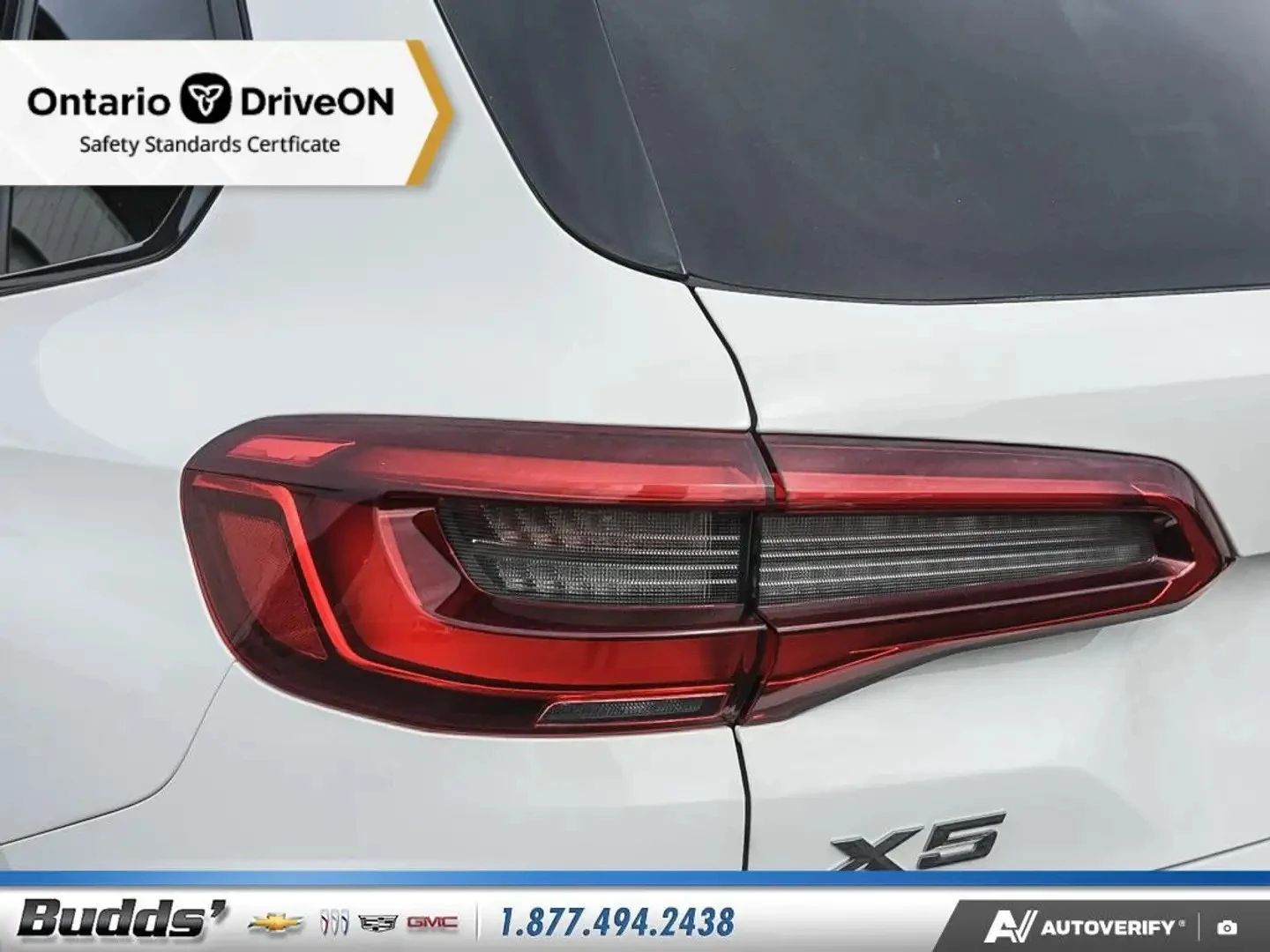 BMW X5 XDRIVE* MSPORT* LASER* ����* ������* 360* ����*  | Mobile.bg � ����������� 15